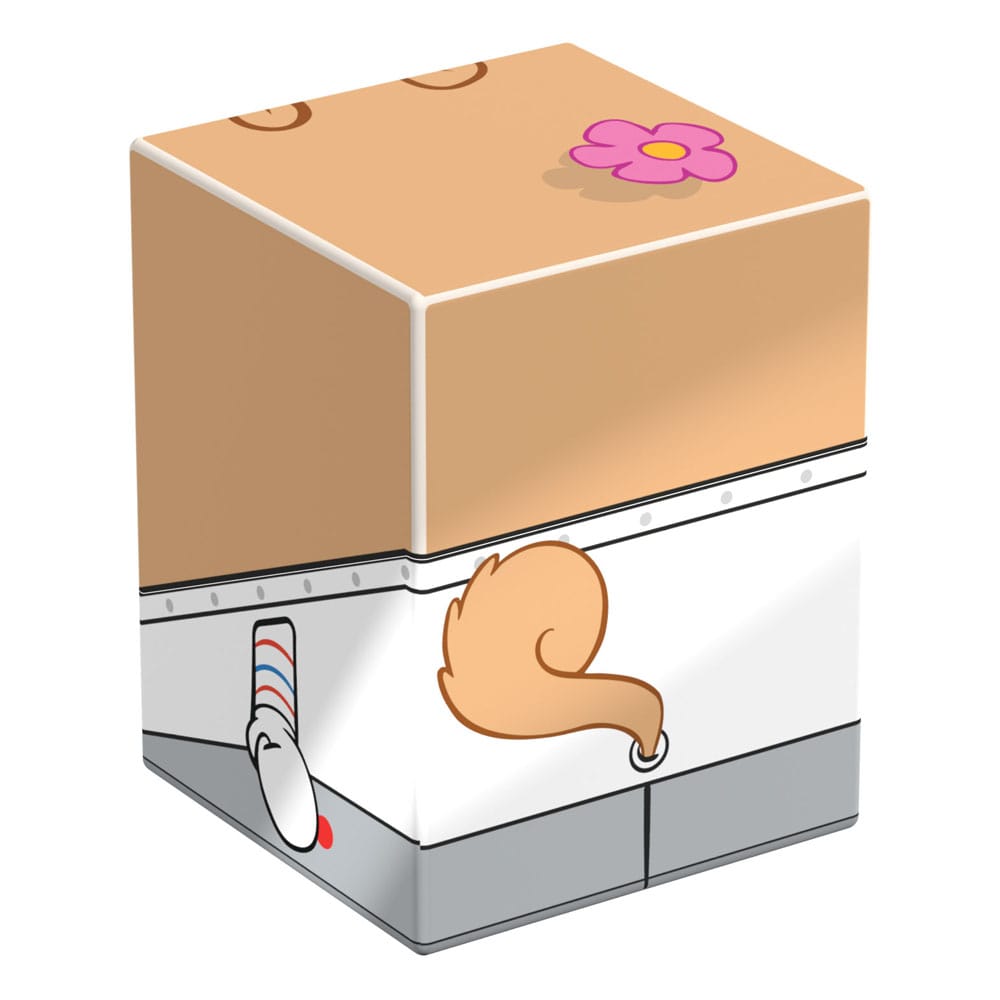Squaroes - Squaroe SpongeBob SquarePants™