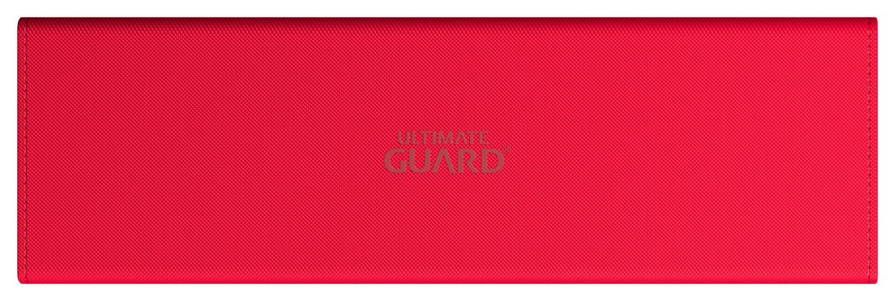 Ultimate Guard Arkhive 400+ XenoSkin
