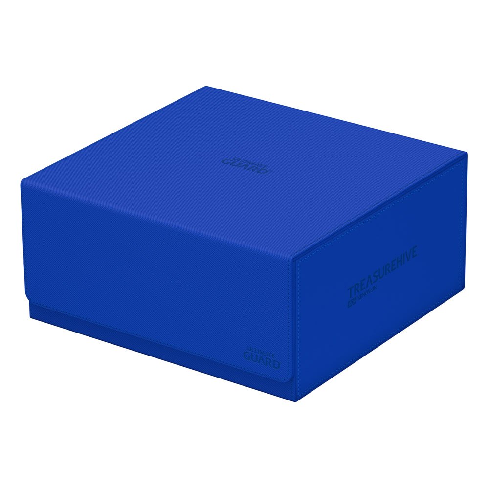 Ultimate Guard Treasurehive 90+ XenoSkin