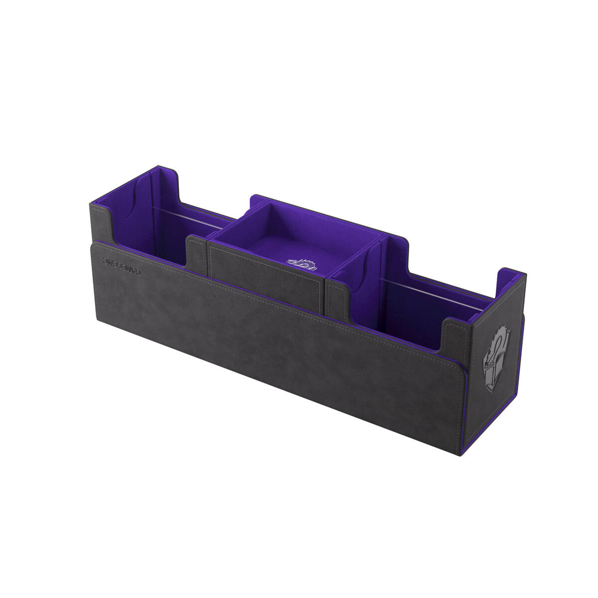 Gamegenic The Academic 266+ XL