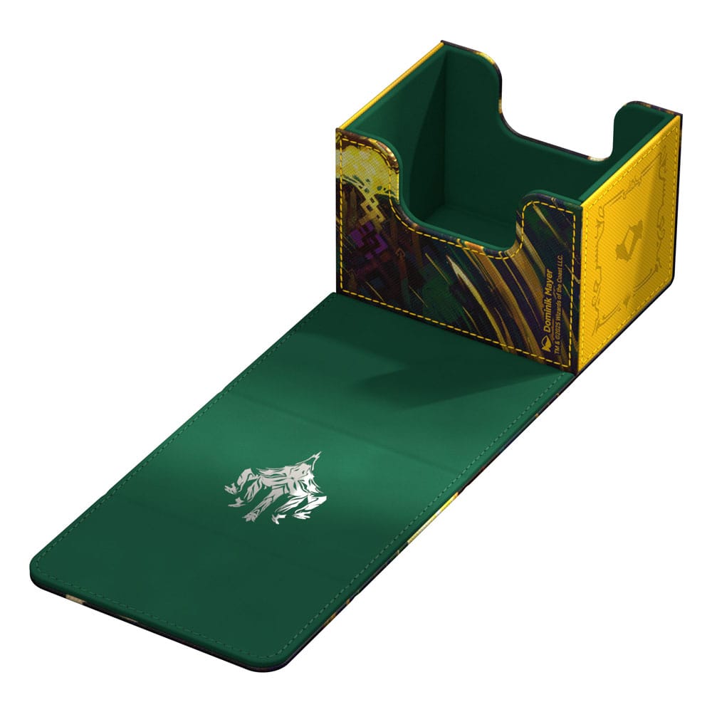 Ultimate Guard Sidewinder 100+ Xenoskin Tarkir Dragonstorm