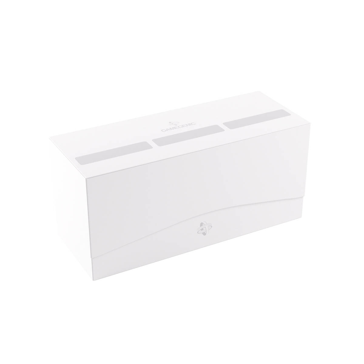 Gamegenic Triple Deck Holder 300+ XL