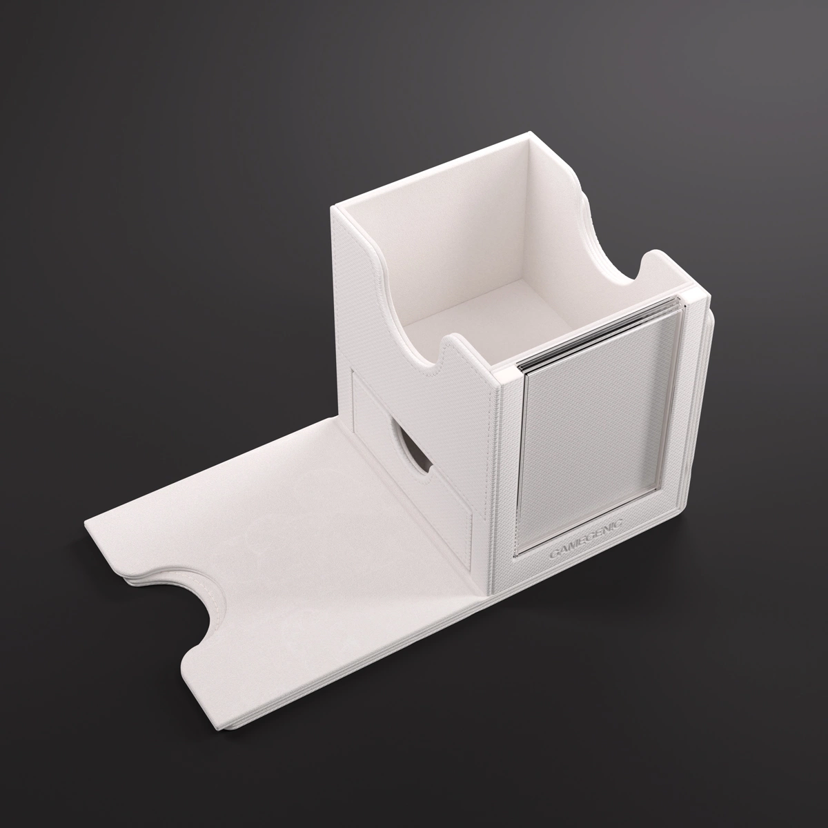 Sidekick PRO 100+ Convertible