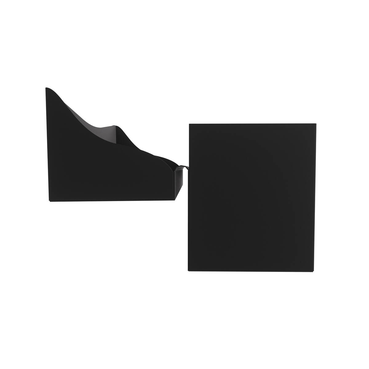 Gamegenic Triple Deck Holder 300+ XL