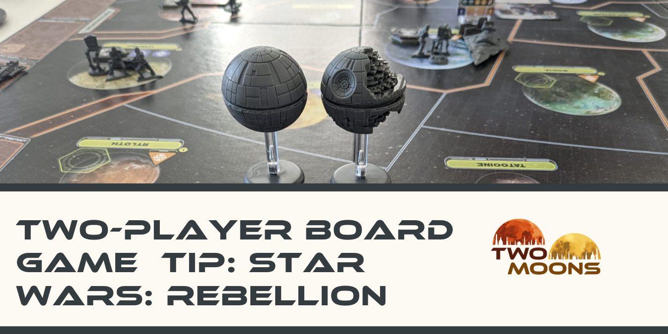 BlogpostBild Announcement (7)