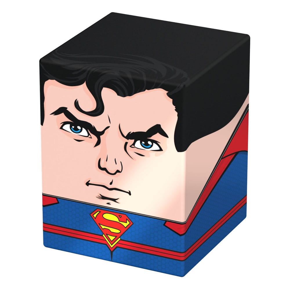 Squaroes - Squaroe DC Justice League™