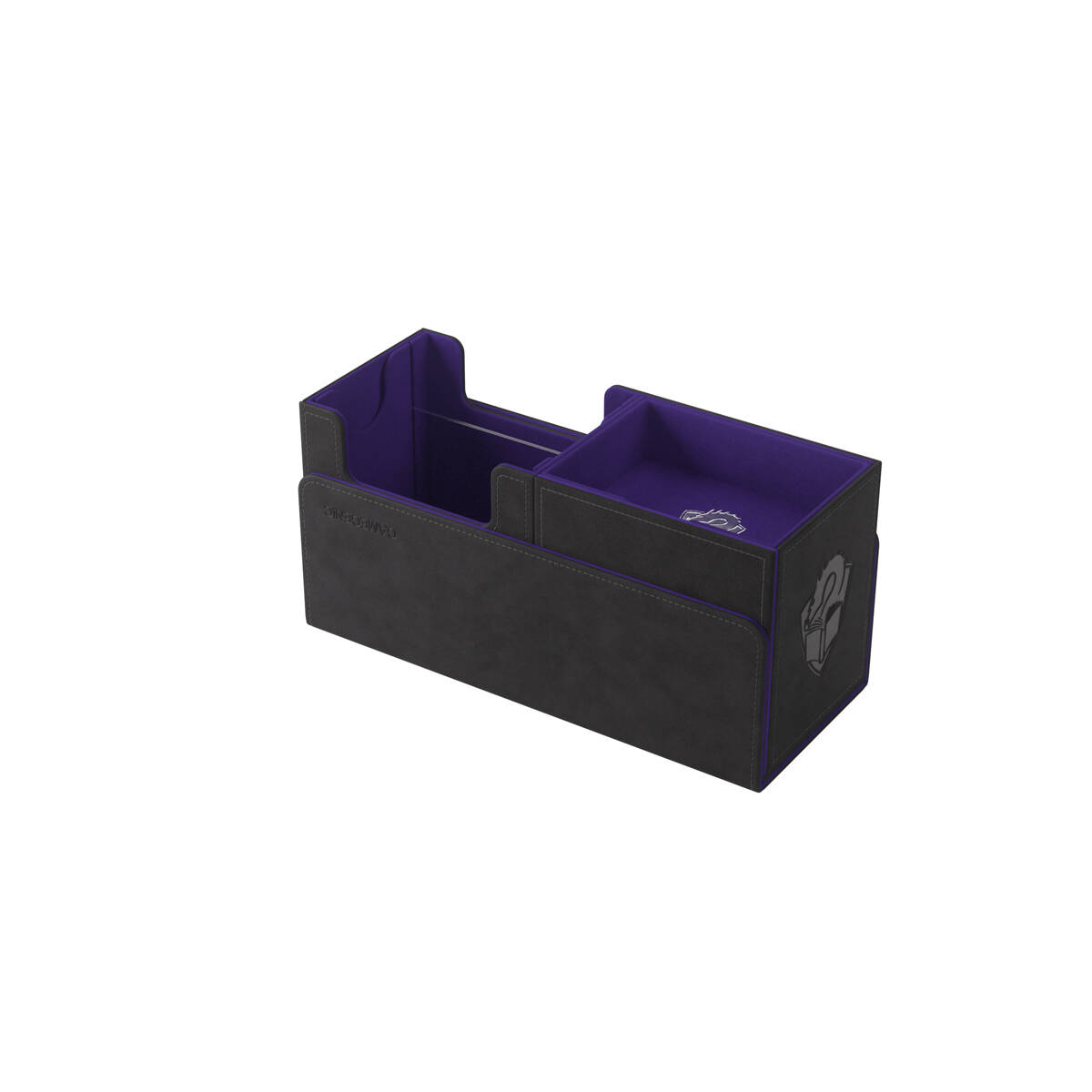 Gamegenic The Academic 133+ XL