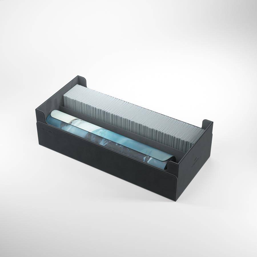 Gamegenic Dungeon 1100+ Convertible