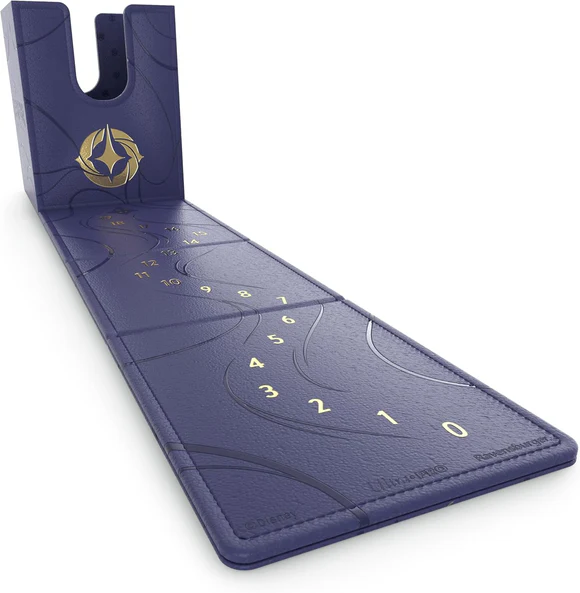 Lorcana Deckbox