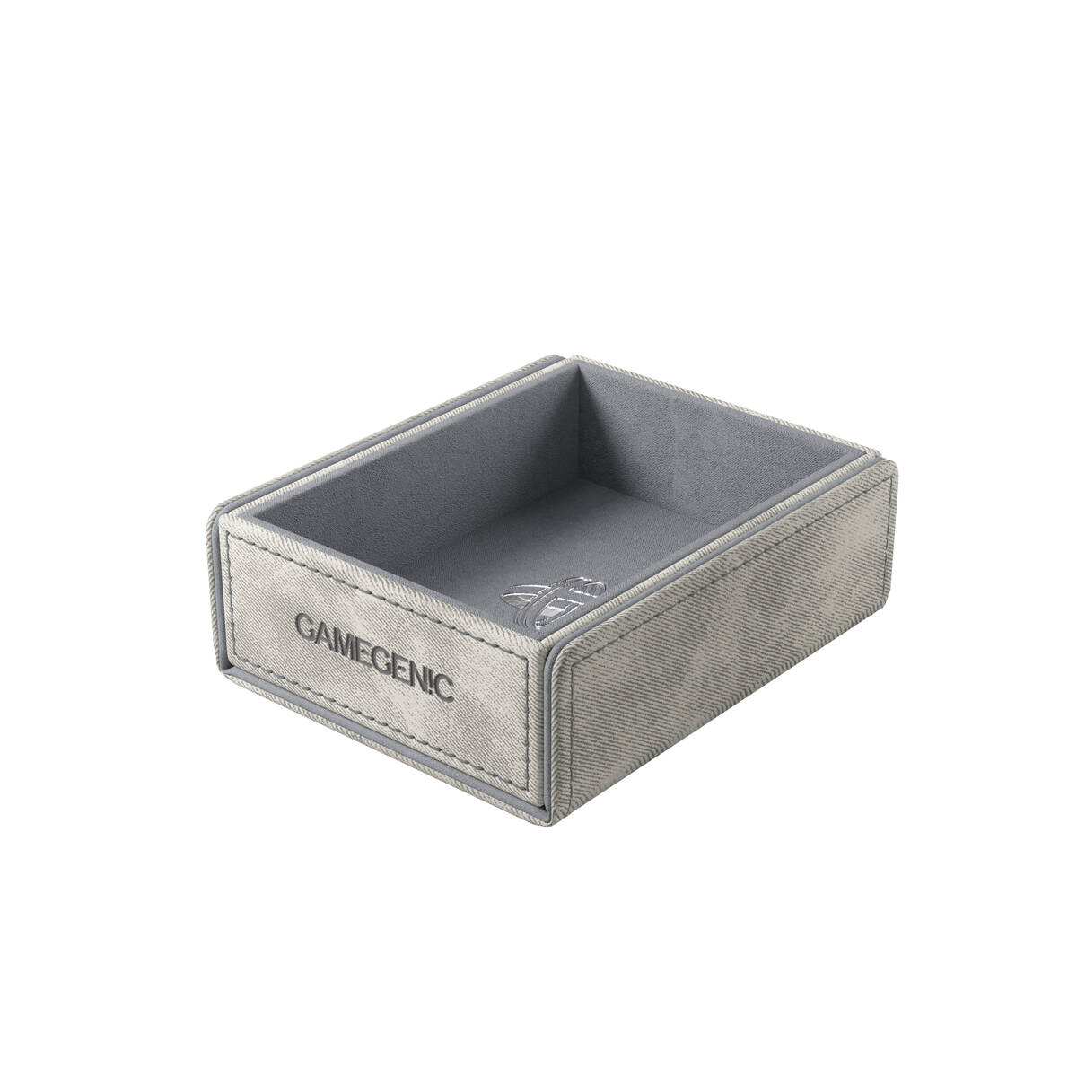 Gamegenic Token Keep