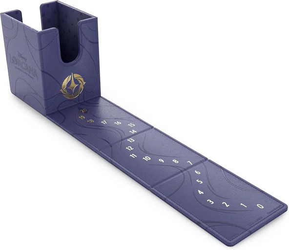 Lorcana Deckbox