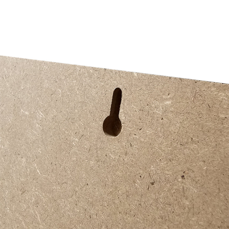 Ghibli - Spirited Away - 35x50cm Wood Panel