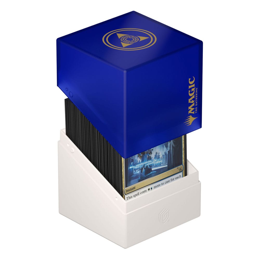 Boulder 100+ Magic: The Gathering