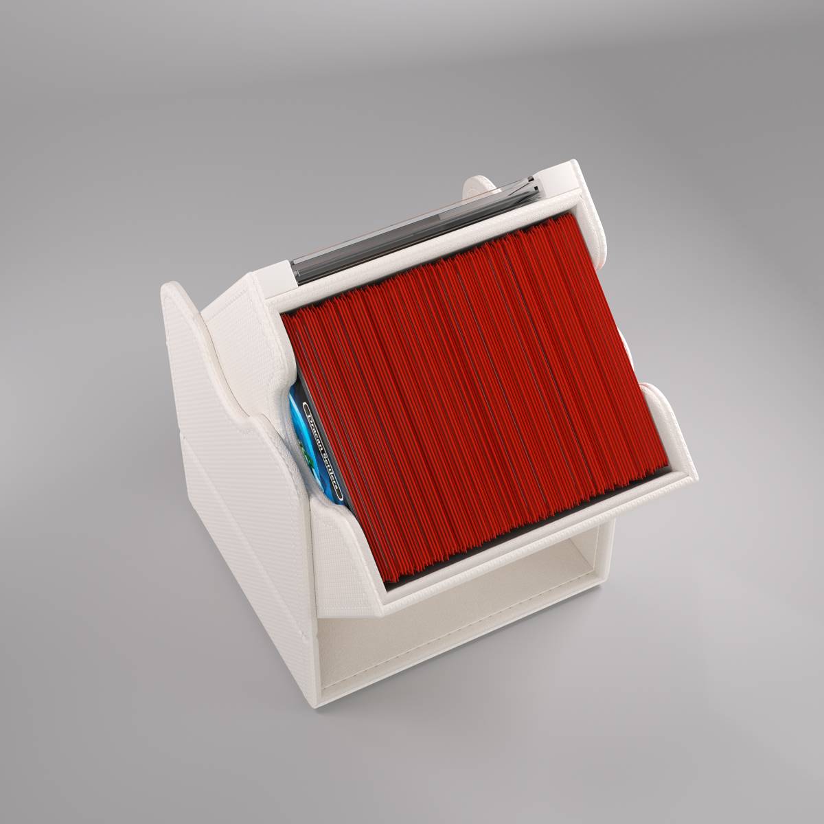 Gamegenic Squire 100+ XL Plus